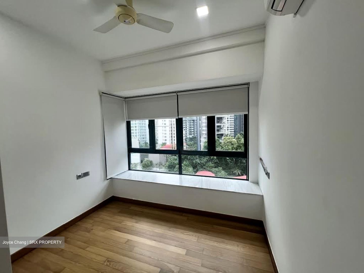 Riveria Gardens (D9), Apartment #559939771